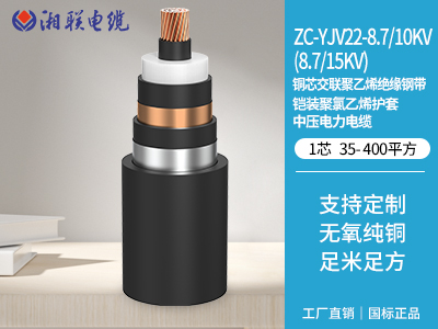 如何設(shè)計(jì)電纜以適應(yīng)高溫環(huán)境并保證其性能？